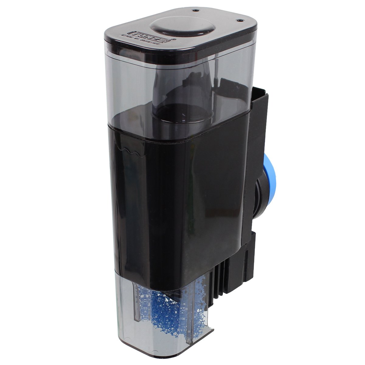 TUNZE DOC Skimmer 9001 nano protein süzgeci : Amazon.com.tr: Mutfak